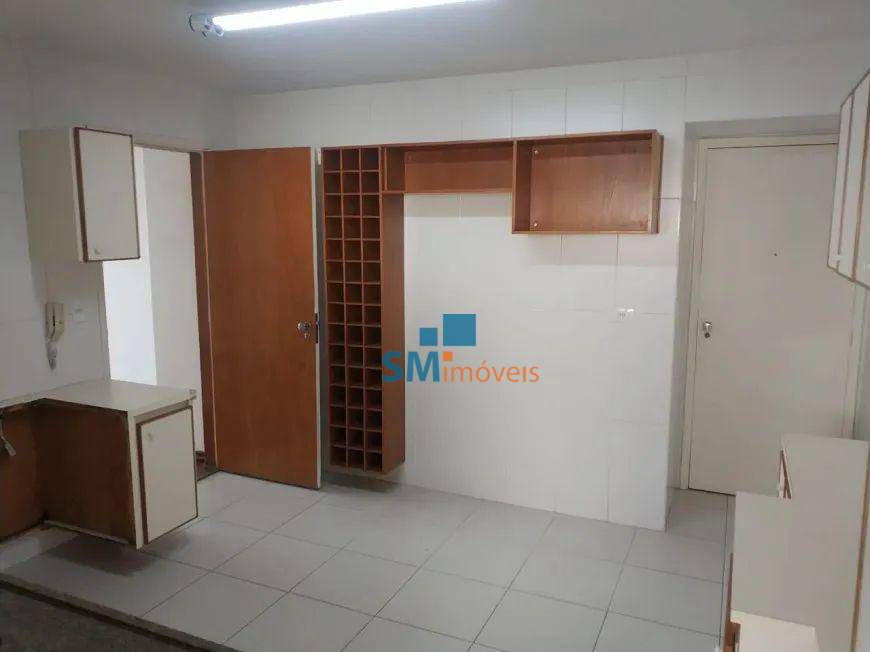 Apartamento, 3 quartos, 114 m² - Foto 4