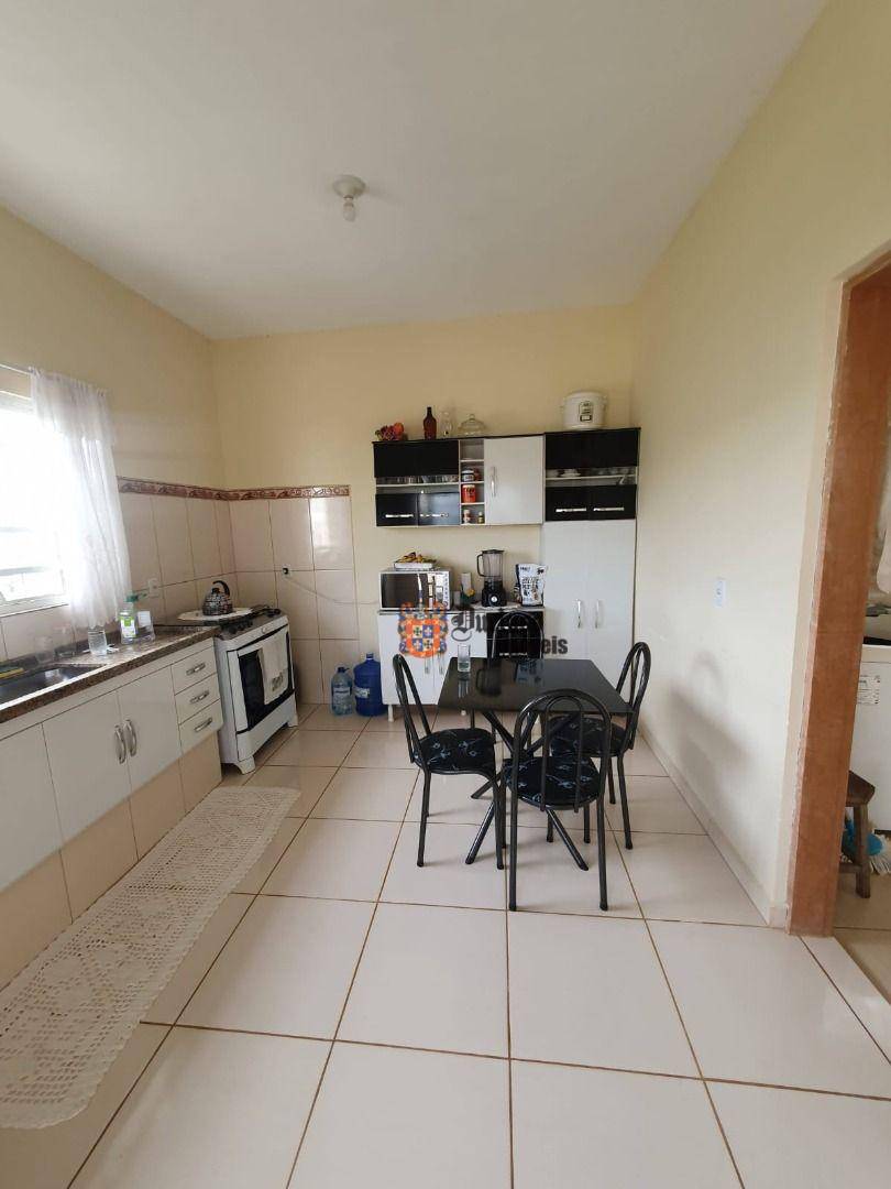 Chácara à venda com 3 quartos, 120m² - Foto 76