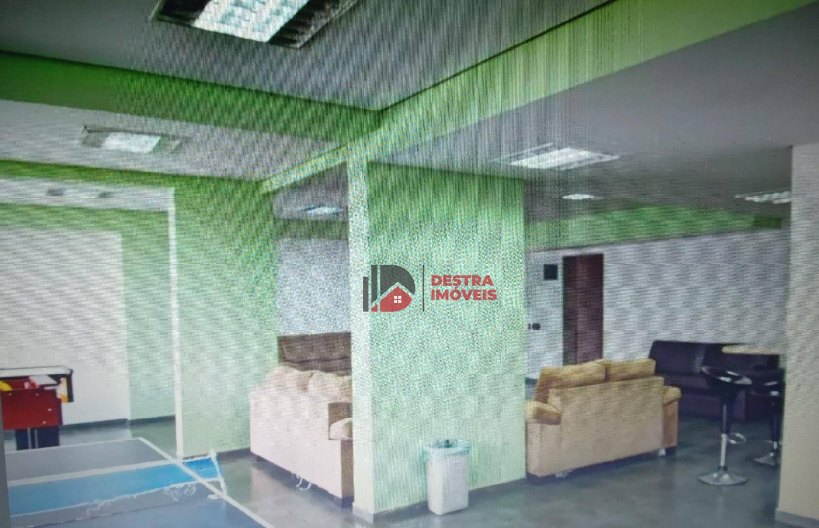 Apartamento à venda com 3 quartos, 76m² - Foto 55