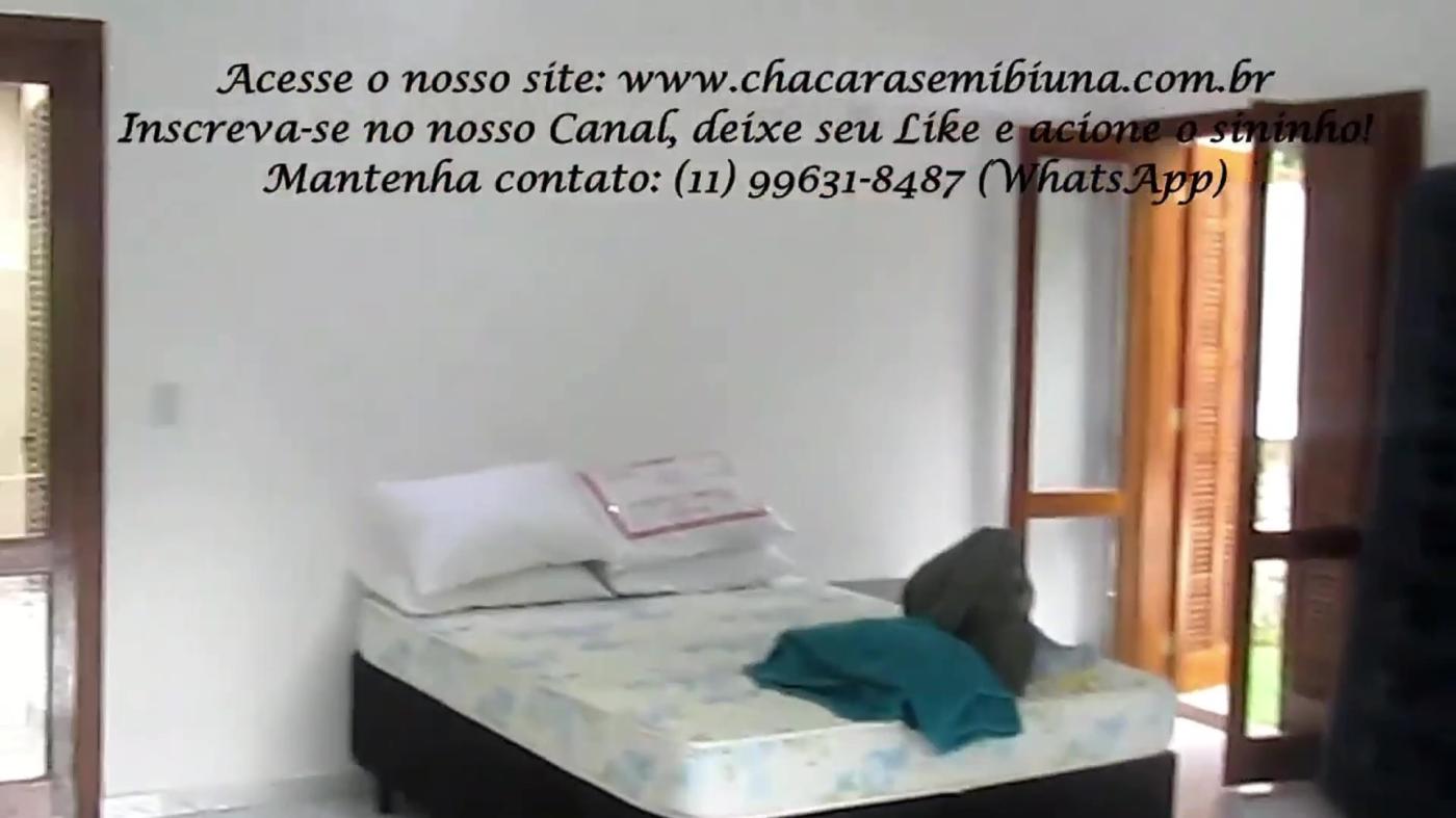 Chácara à venda com 4 quartos, 4000m² - Foto 11