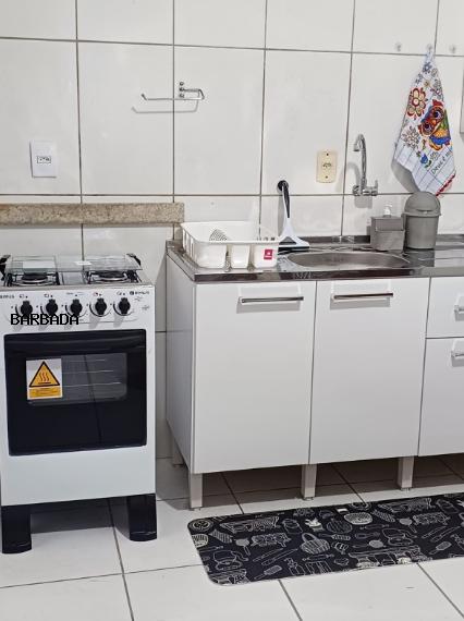 Sobrado para alugar com 2 quartos, 50m² - Foto 9