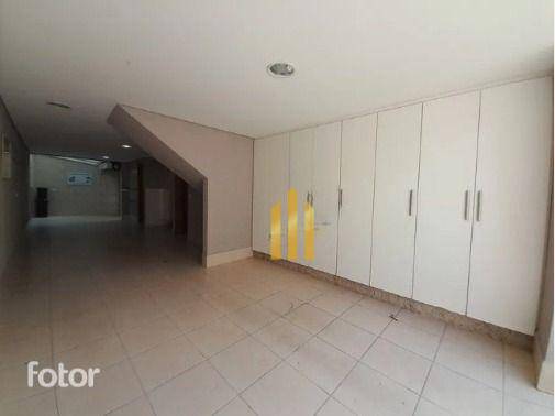 Sobrado à venda com 3 quartos, 119m² - Foto 3