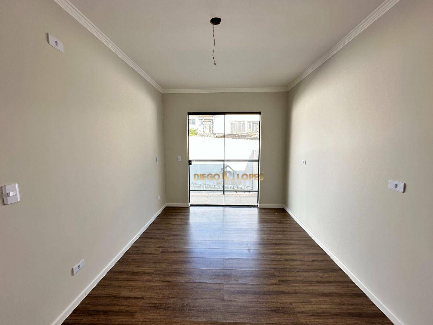 Sobrado à venda com 3 quartos, 140m² - Foto 13