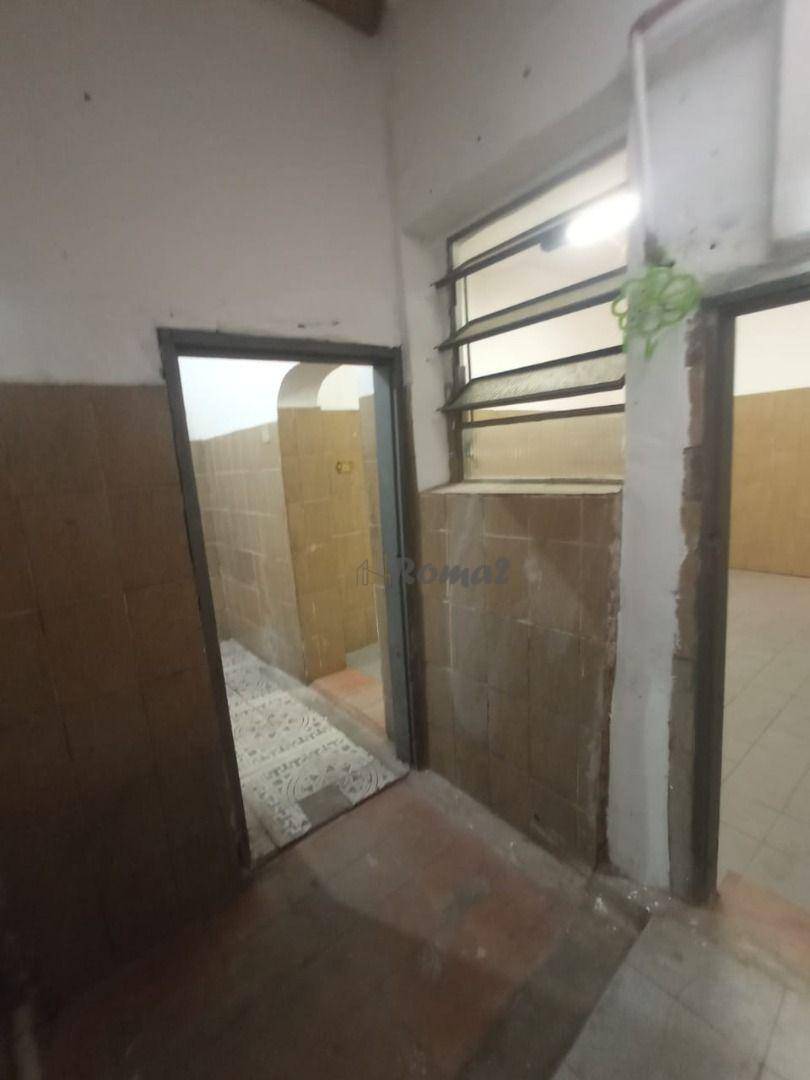 Casa para alugar com 1 quarto, 106M2 - Foto 6