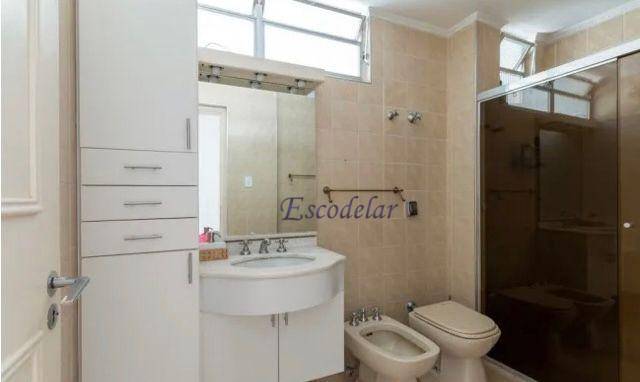 Apartamento à venda com 2 quartos, 92m² - Foto 28