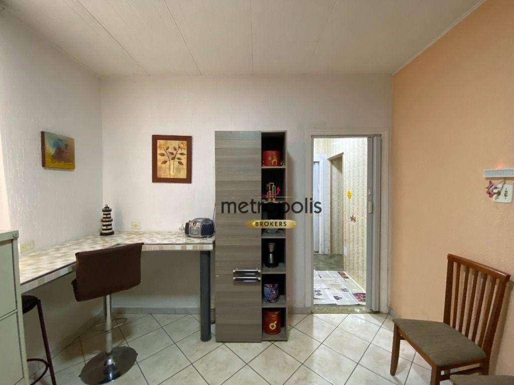 Casa à venda com 6 quartos, 268m² - Foto 36