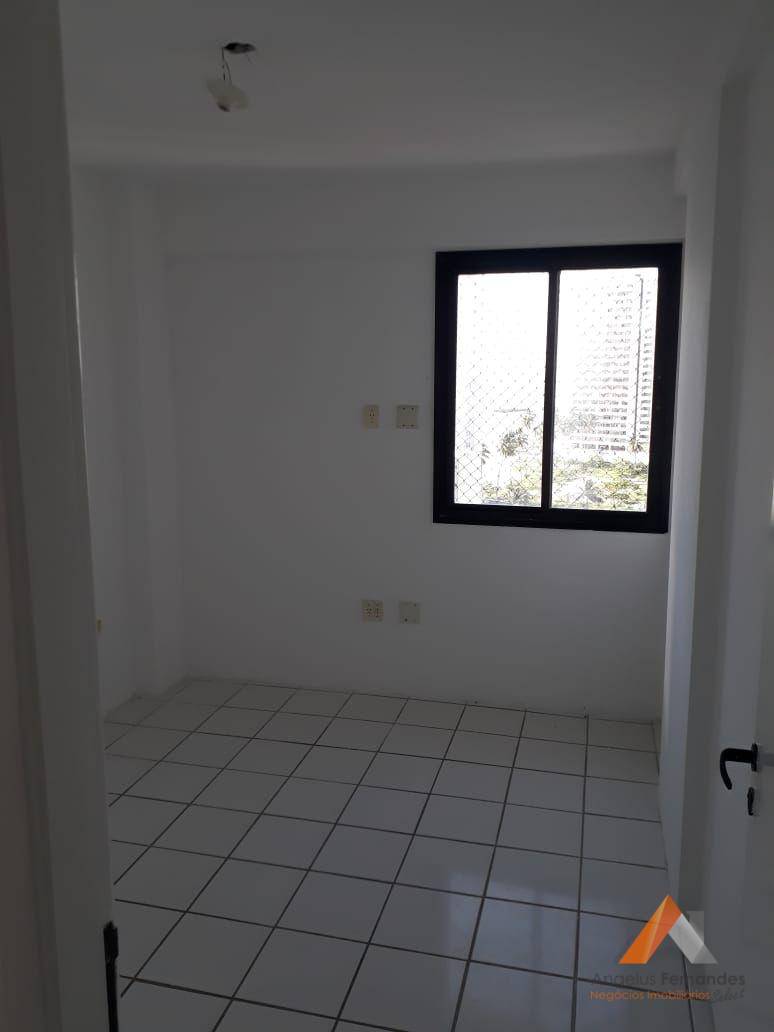 Apartamento à venda com 3 quartos, 100m² - Foto 14