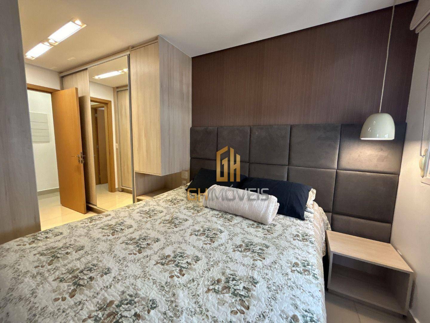 Apartamento à venda com 3 quartos, 121m² - Foto 20