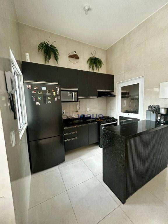 Casa à venda com 2 quartos, 100M2 - Foto 14