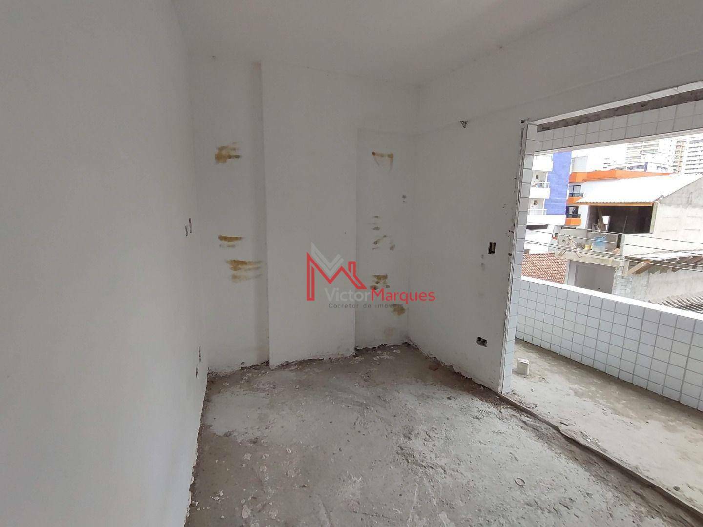 Apartamento à venda com 2 quartos, 65m² - Foto 26