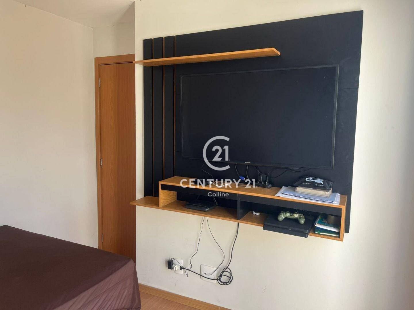Apartamento à venda com 2 quartos, 52m² - Foto 17