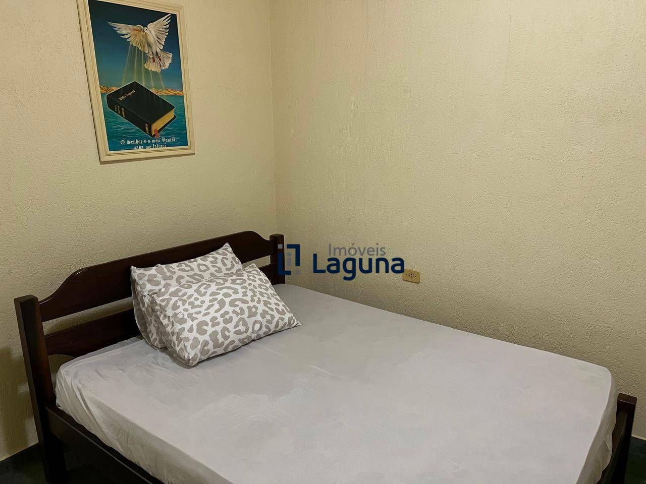 Casa de Condomínio à venda com 4 quartos, 140m² - Foto 44
