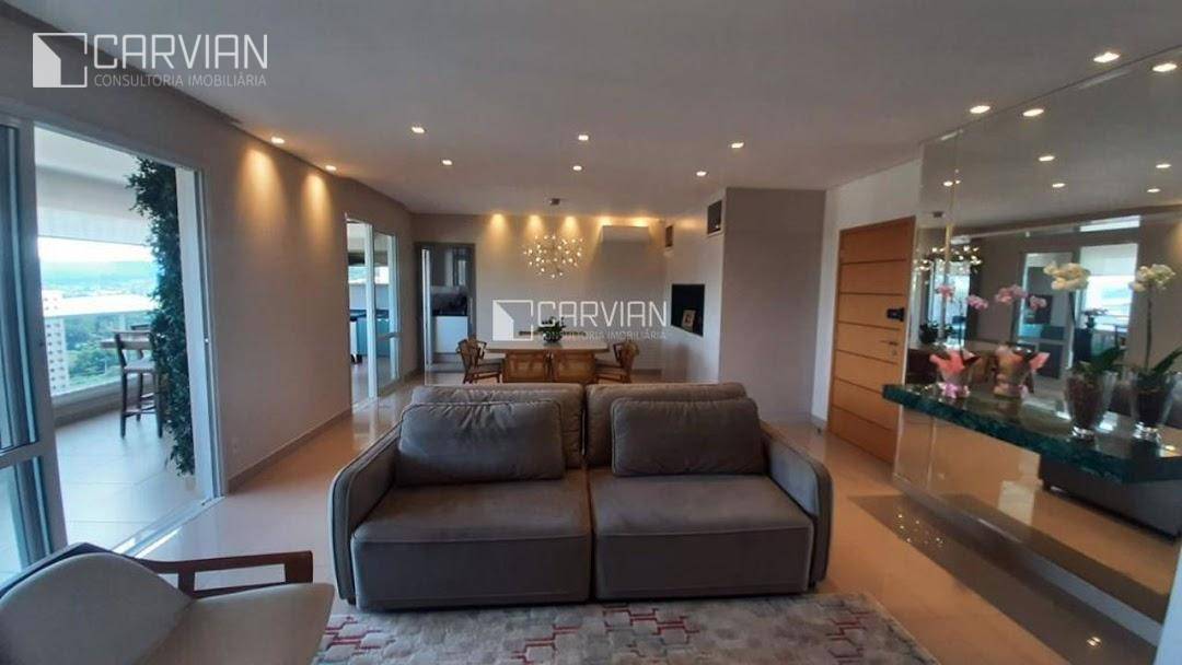 Apartamento à venda com 3 quartos, 172m² - Foto 13