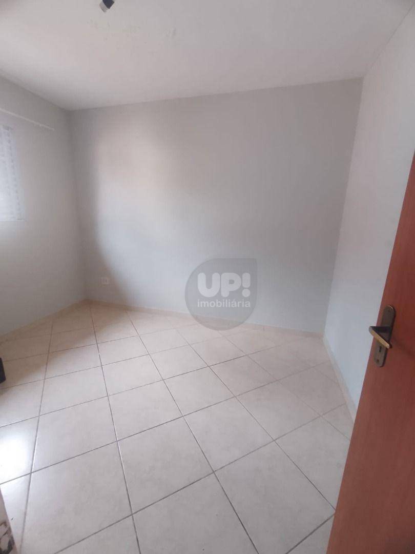 Sobrado, 2 quartos, 75 m² - Foto 2