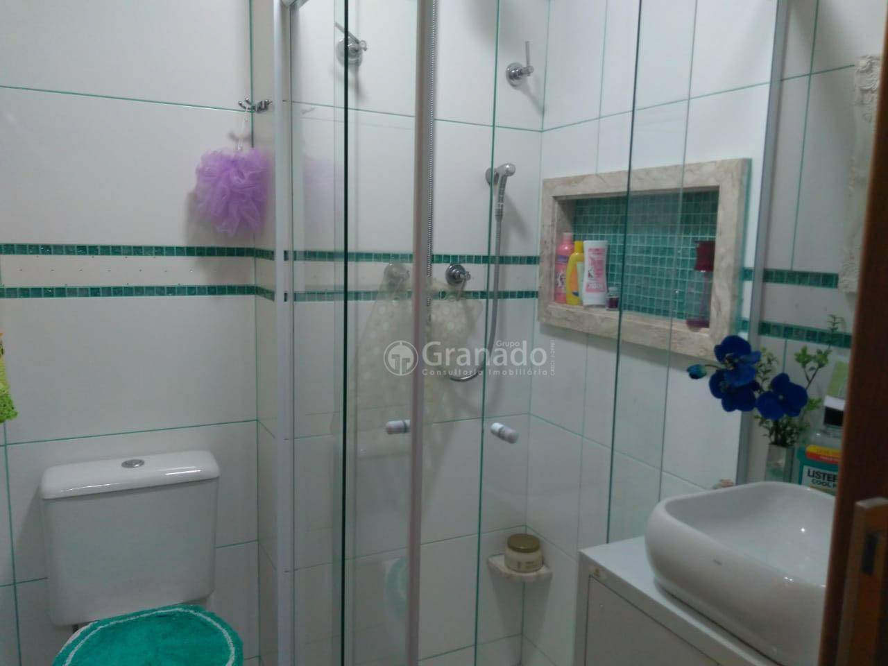 Apartamento à venda com 3 quartos, 76m² - Foto 13