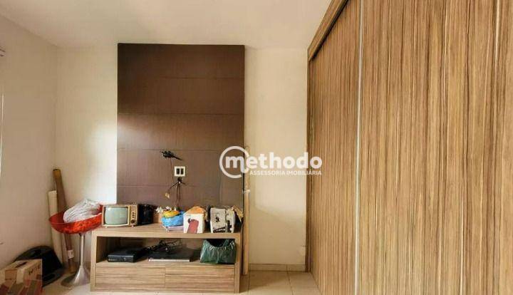 Casa de Condomínio à venda com 3 quartos, 185m² - Foto 18