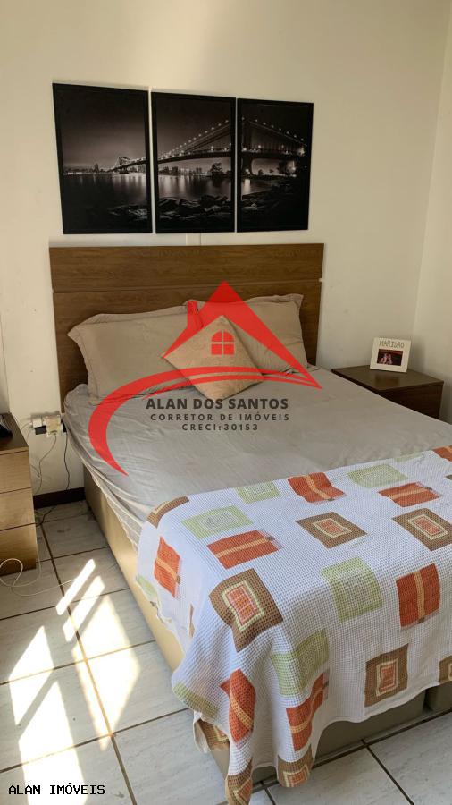 Apartamento à venda com 3 quartos, 90m² - Foto 8