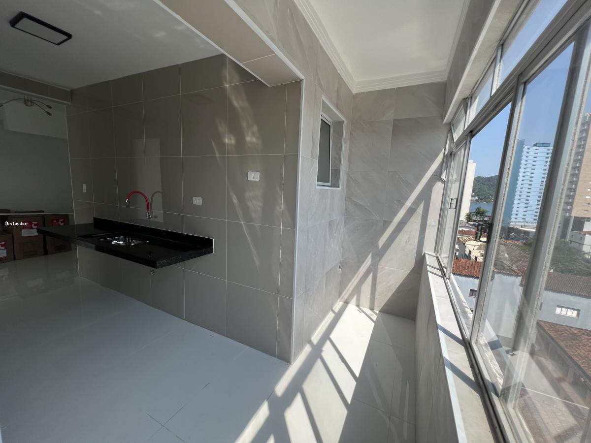 Apartamento à venda com 2 quartos, 94m² - Foto 13