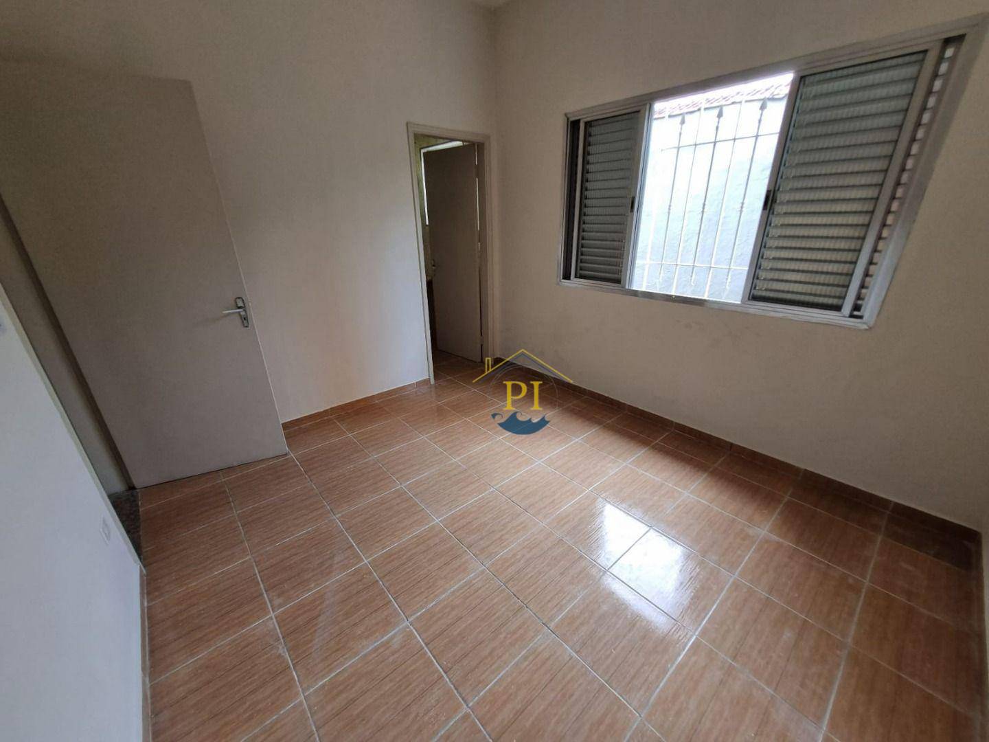 Casa para alugar com 3 quartos, 162m² - Foto 7