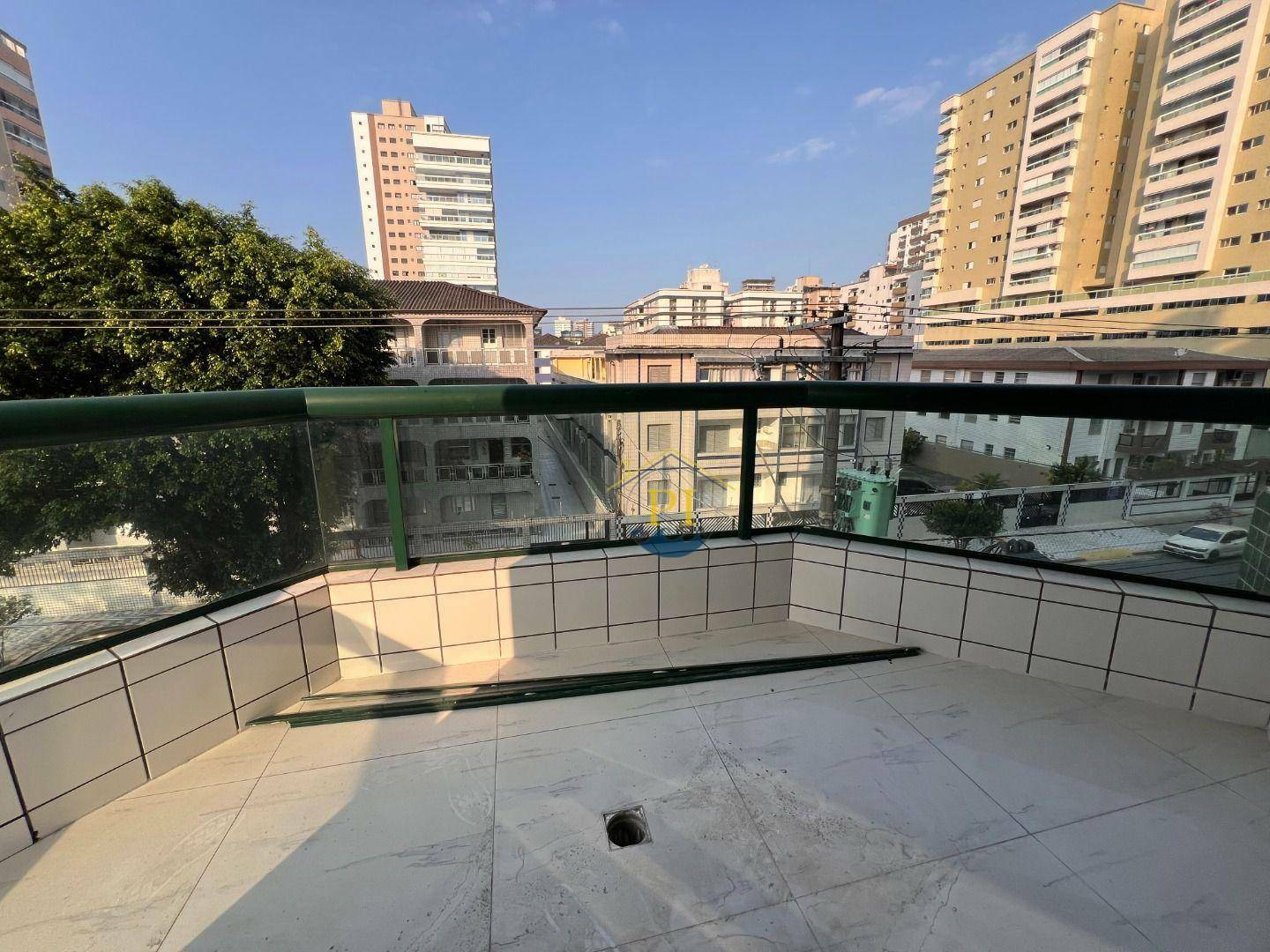 Apartamento à venda com 3 quartos, 131m² - Foto 29