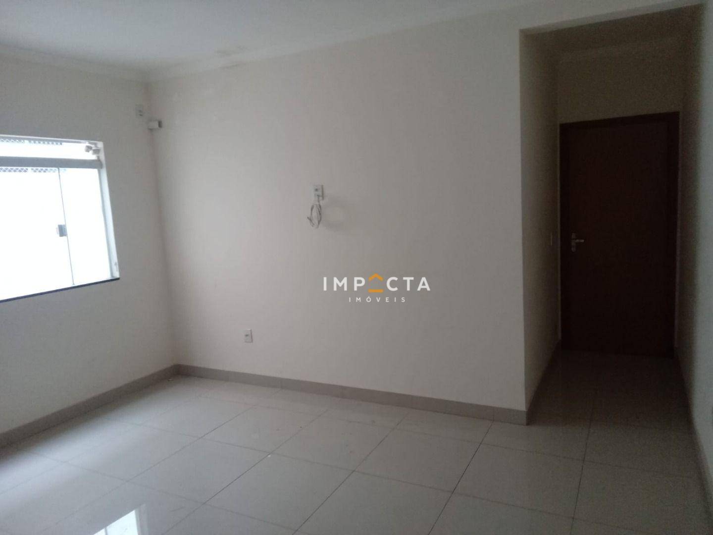 Apartamento à venda com 2 quartos, 94m² - Foto 3