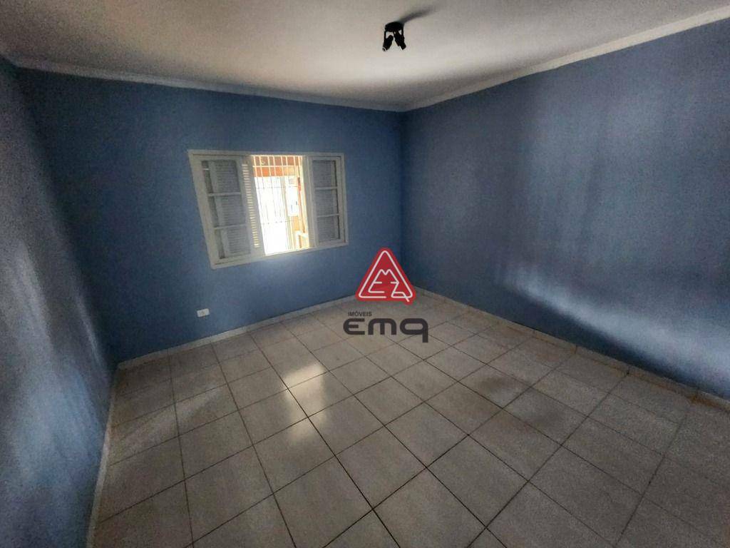 Casa à venda com 2 quartos, 117m² - Foto 19