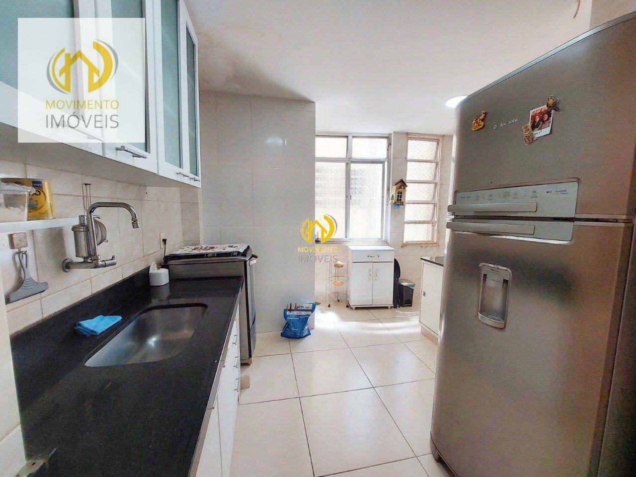 Apartamento à venda com 2 quartos, 70m² - Foto 23