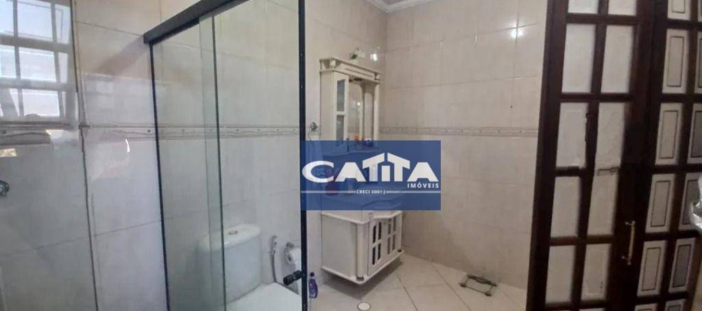 Casa à venda com 3 quartos, 280m² - Foto 30