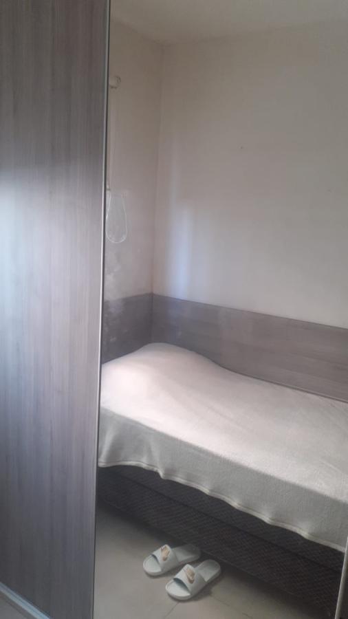 Apartamento à venda com 3 quartos, 94m² - Foto 12