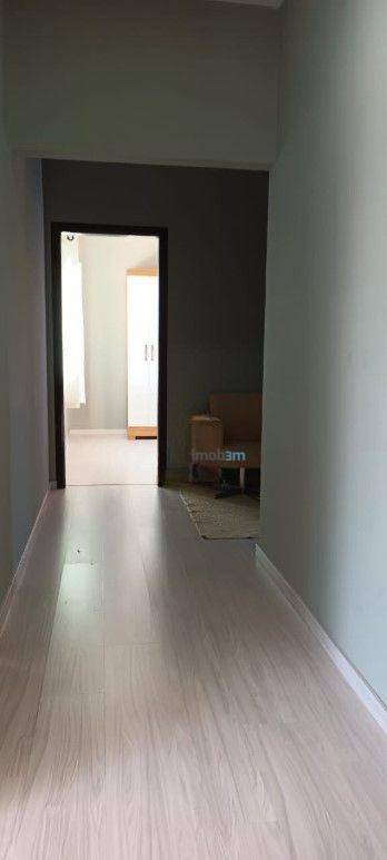 Sobrado, 3 quartos, 240 m² - Foto 9