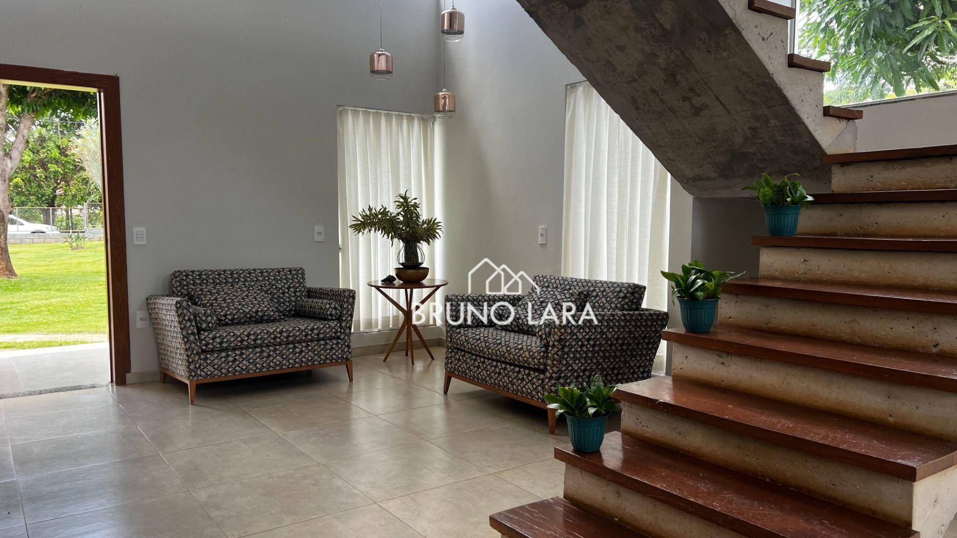 Casa de Condomínio, 3 quartos - Foto 17