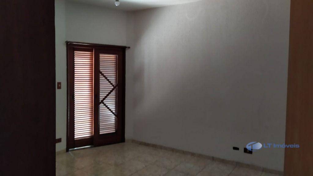 Sobrado à venda com 6 quartos, 338m² - Foto 9