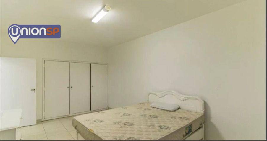 Apartamento à venda com 2 quartos, 100m² - Foto 4