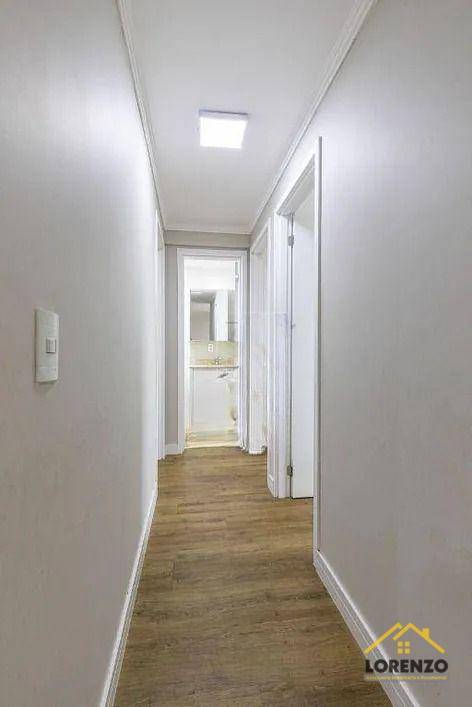 Apartamento à venda com 3 quartos, 91m² - Foto 18