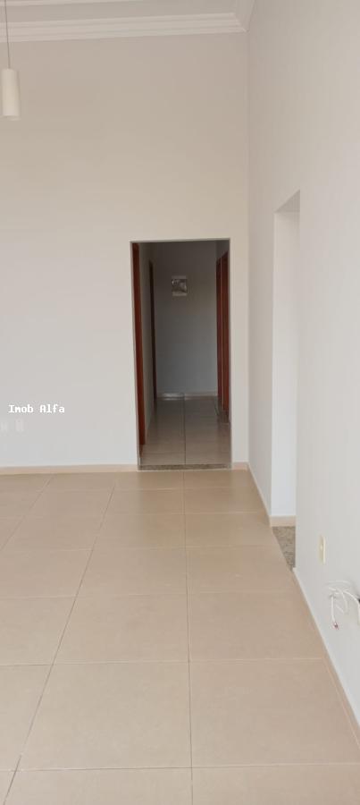 Casa de Condomínio à venda com 4 quartos, 150m² - Foto 4