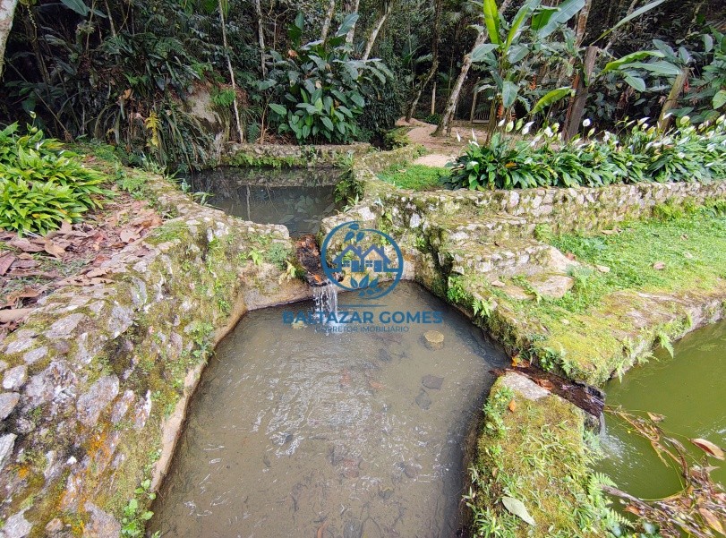 Chácara à venda com 3 quartos, 57000m² - Foto 46