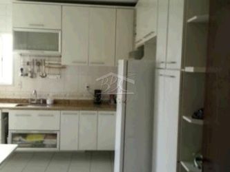 Apartamento à venda com 3 quartos, 96m² - Foto 5