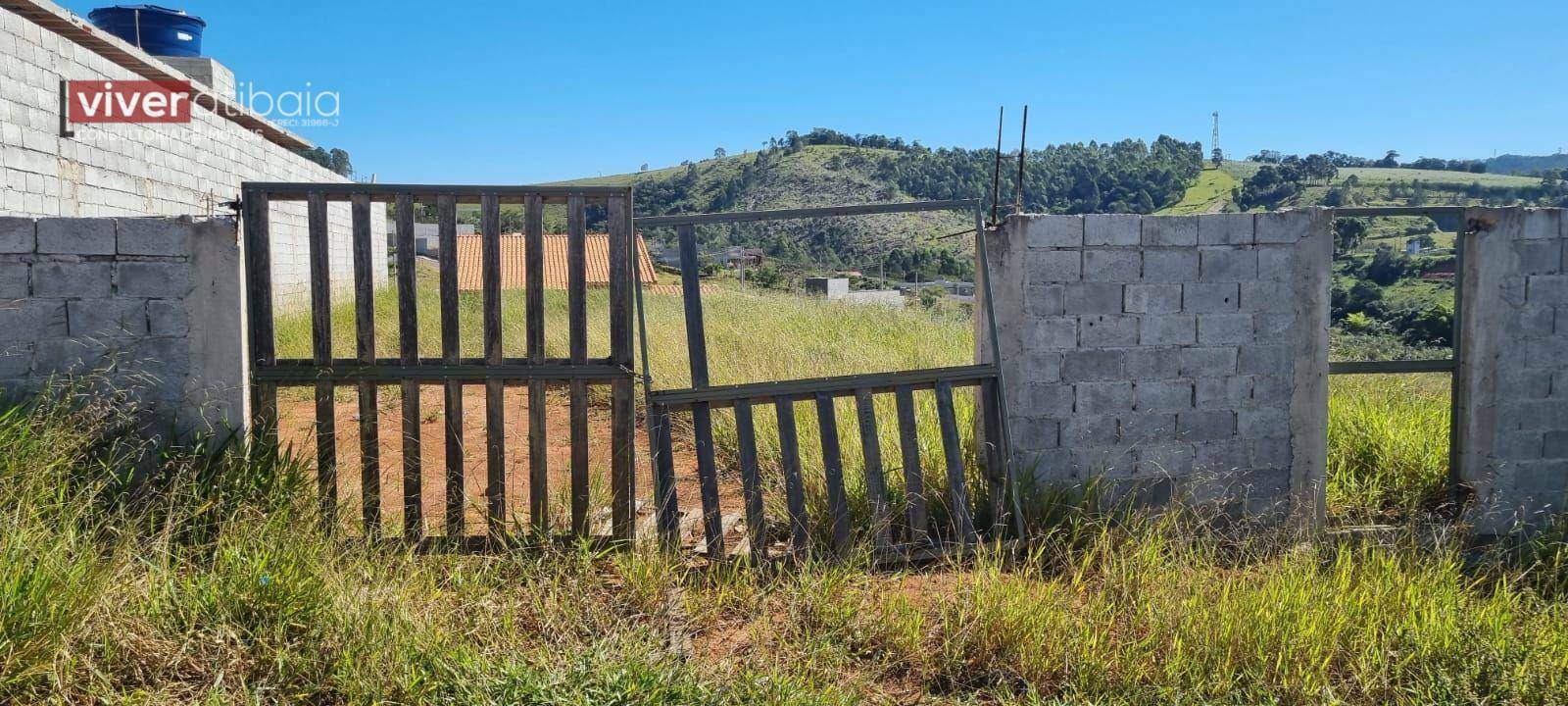 Terreno à venda, 384M2 - Foto 3