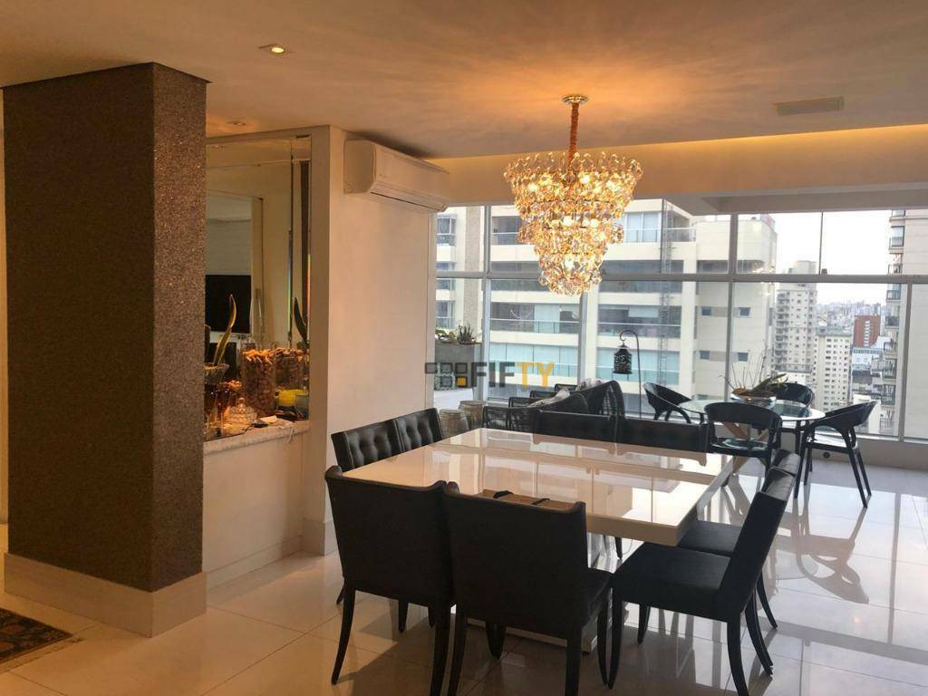 Cobertura à venda com 4 quartos, 366m² - Foto 38