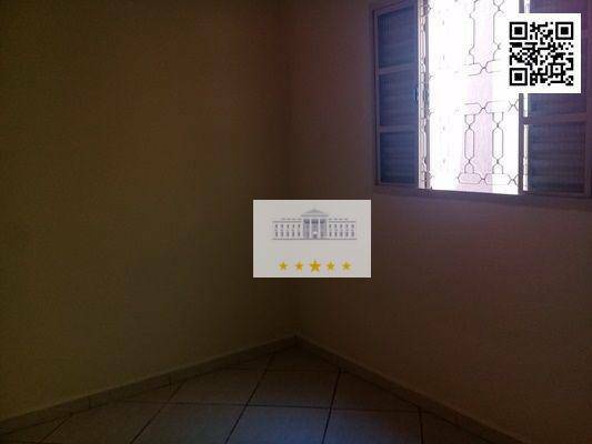 Casa à venda com 3 quartos, 109m² - Foto 20