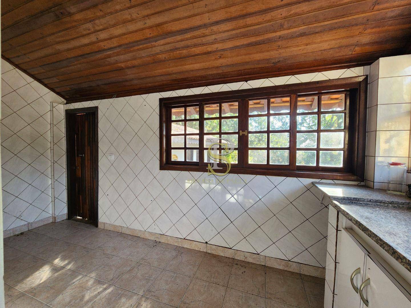 Casa de Condomínio à venda com 3 quartos, 450m² - Foto 26