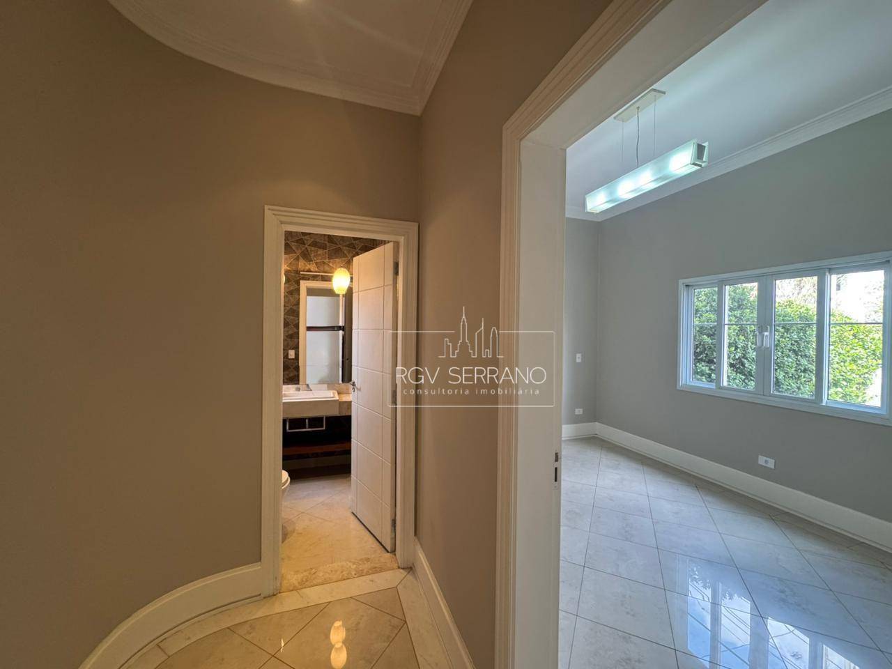 Sobrado à venda com 3 quartos, 350m² - Foto 6