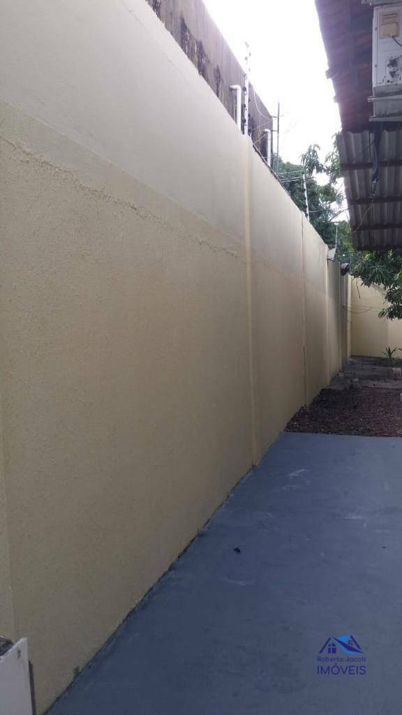 Casa, 2 quartos, 317 m² - Foto 3