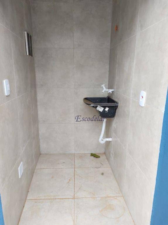 Chácara à venda com 3 quartos, 150m² - Foto 19