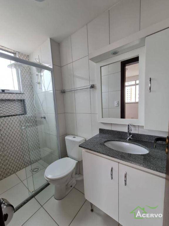 Cobertura à venda com 3 quartos, 120m² - Foto 8