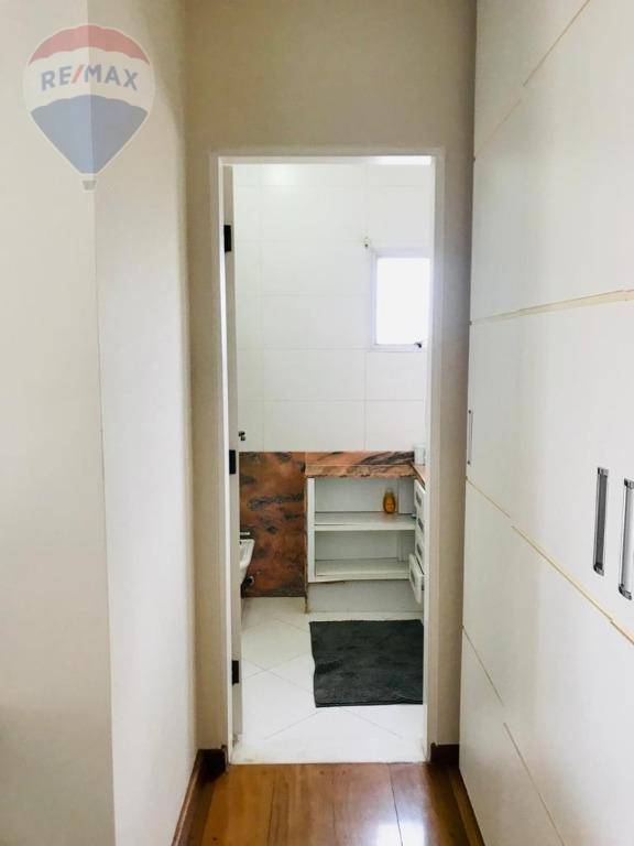 Cobertura à venda com 4 quartos, 190m² - Foto 36