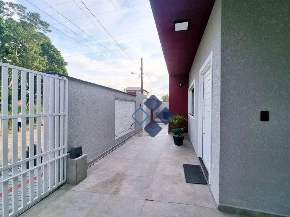 Sobrado à venda com 3 quartos, 221m² - Foto 16