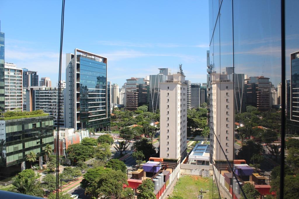 Loja-Salão à venda e aluguel, 755m² - Foto 15