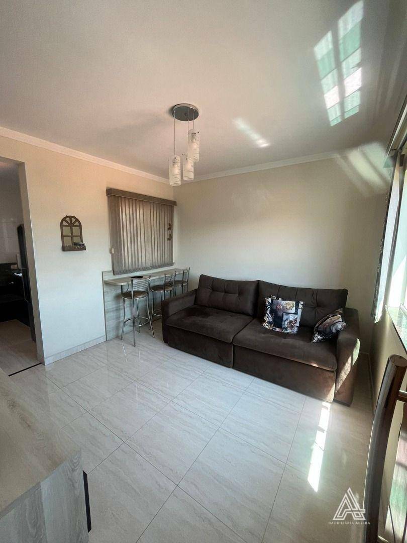 Apartamento à venda com 2 quartos, 144m² - Foto 11