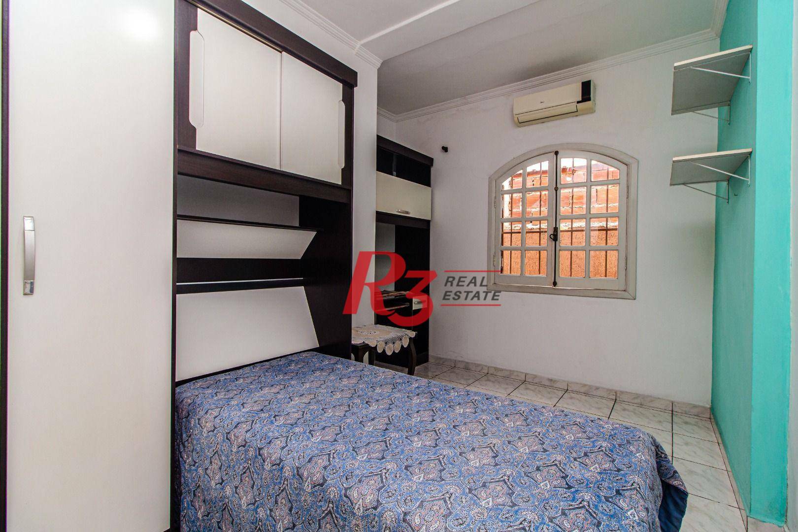 Casa à venda com 3 quartos, 250m² - Foto 15